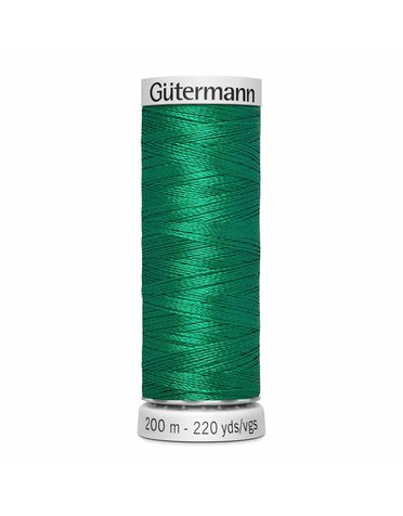 Gütermann Gütermann Dekor Rayon thread 8246 200m