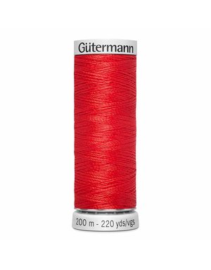 Gütermann Gütermann Dekor Rayon thread 4595 200m