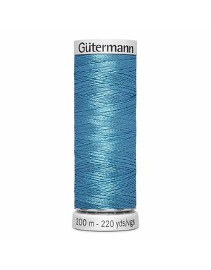 Gütermann Gütermann Dekor Rayon thread 7030 200m