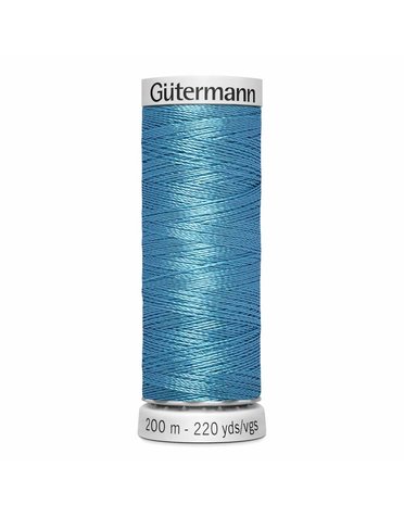 Gütermann Gütermann Dekor Rayon thread 7030 200m