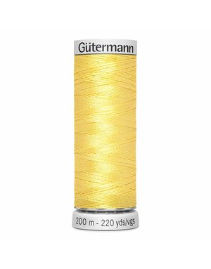 Gütermann Gütermann Dekor Rayon thread 1460