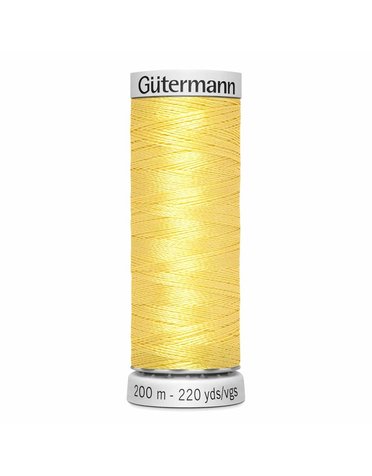 Gütermann Gütermann Dekor Rayon thread 1460