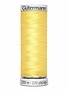 Gütermann Fil Gütermann rayonne Dekor 1460