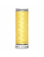 Gütermann Gütermann Dekor Rayon thread 1460