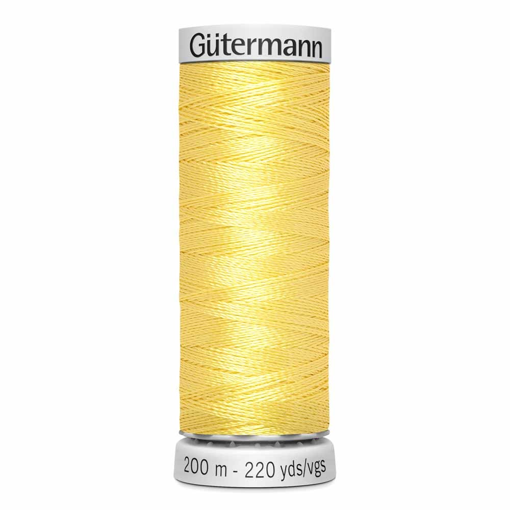Gütermann Gütermann Dekor Rayon thread 1460