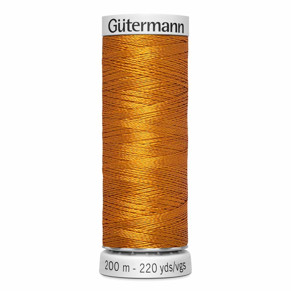 Gütermann Gütermann Dekor Rayon thread 1956 200m