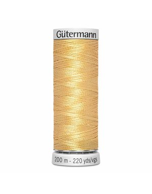 Gütermann Gütermann Dekor Rayon thread 1195 200m