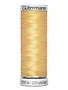 Gütermann Gütermann Dekor Rayon thread 1195 200m