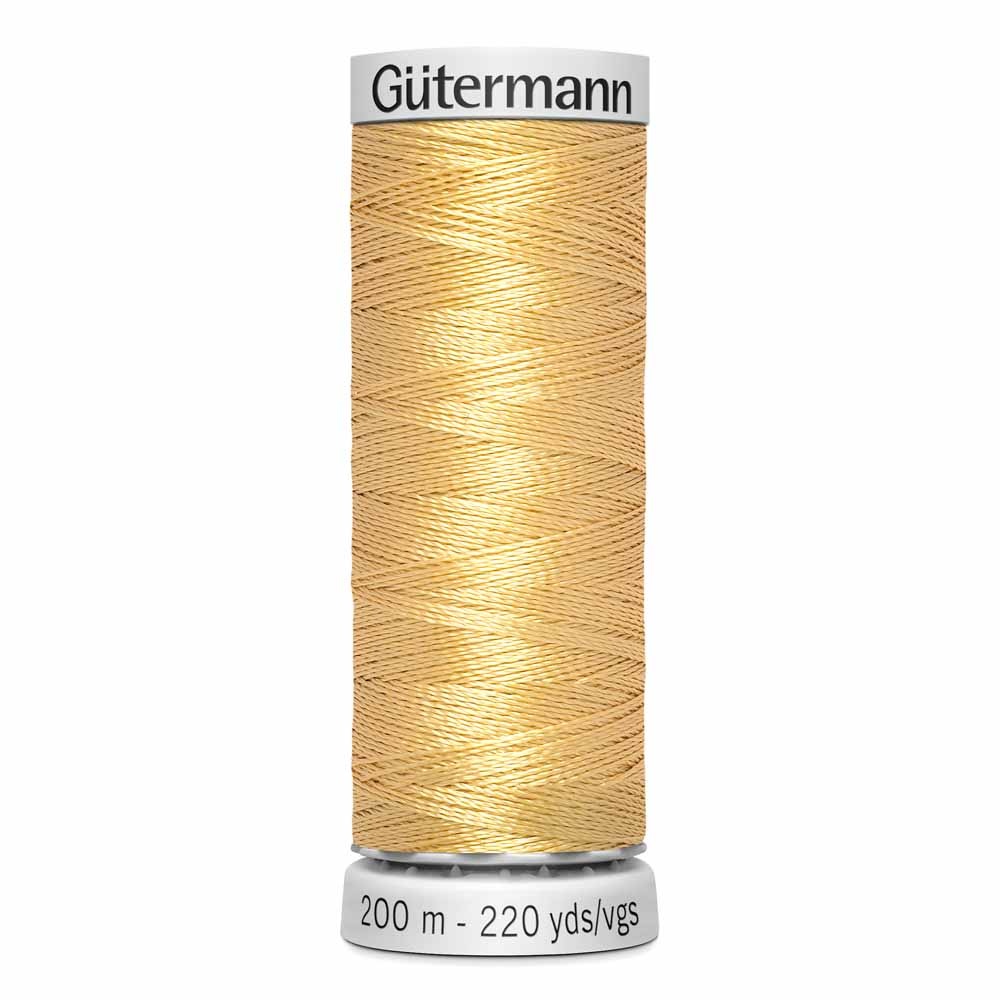 Gütermann Gütermann Dekor Rayon thread 1195 200m