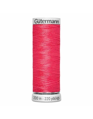 Gütermann Gütermann Dekor Rayon thread 4731 200m