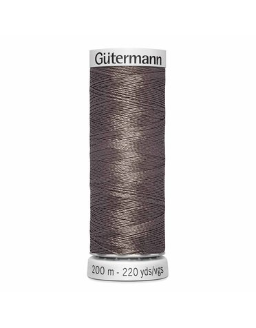 Gütermann Gütermann Dekor Rayon thread 9530 200m