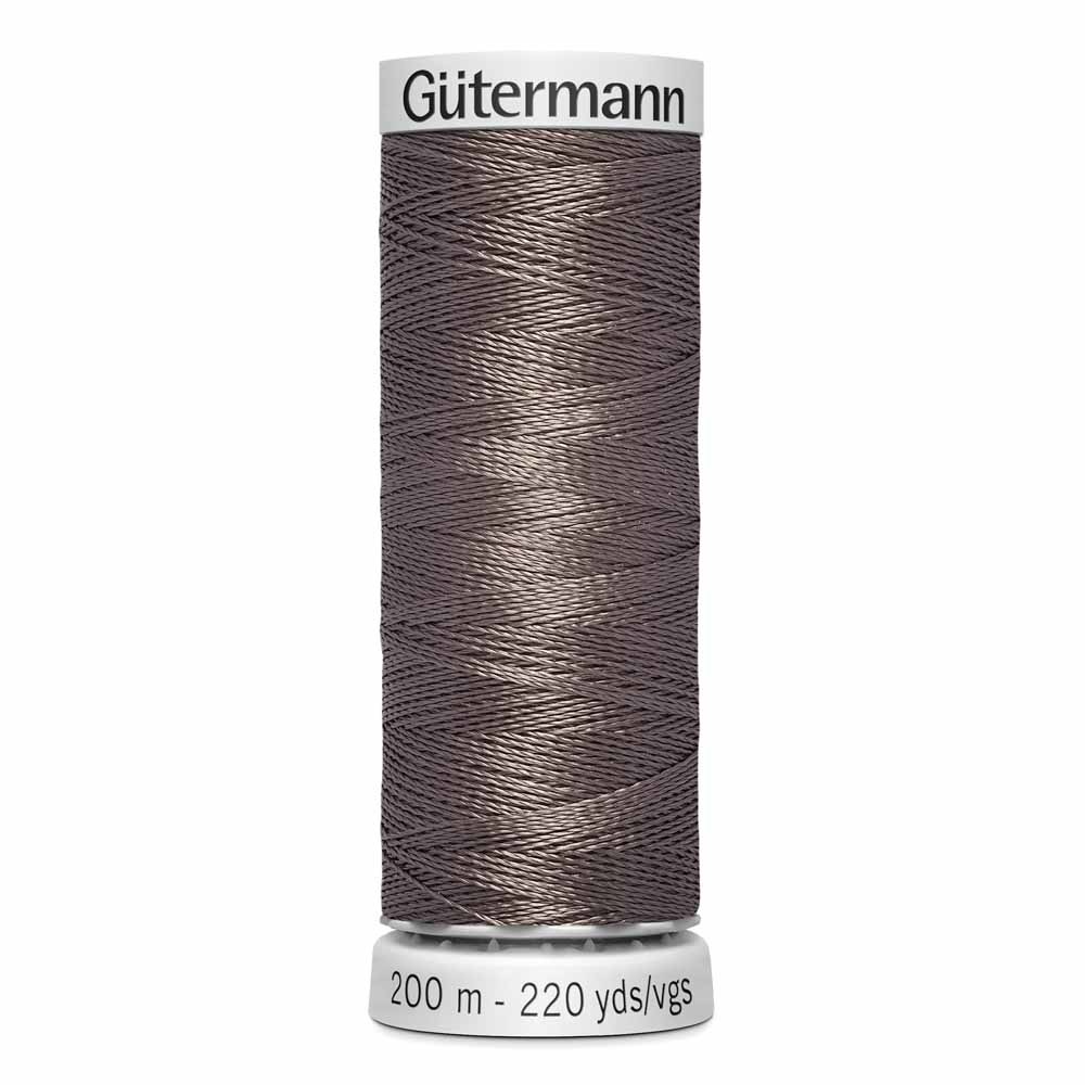 Gütermann Gütermann Dekor Rayon thread 9530 200m