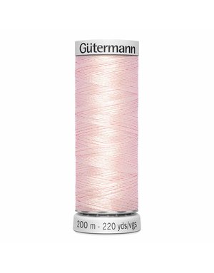 Gütermann Gütermann Dekor Rayon thread 5080 200m