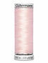 Gütermann Fil Gütermann rayonne Dekor 5080 200m
