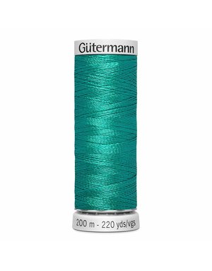 Gütermann Gütermann Dekor Rayon thread 8210 200m