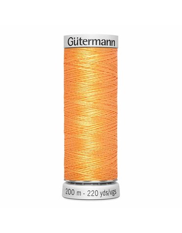 Gütermann Gütermann Dekor Rayon thread 1810 200m