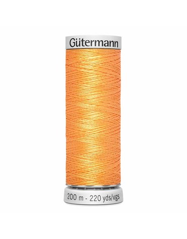 Gütermann Gütermann Dekor Rayon thread 1810 200m