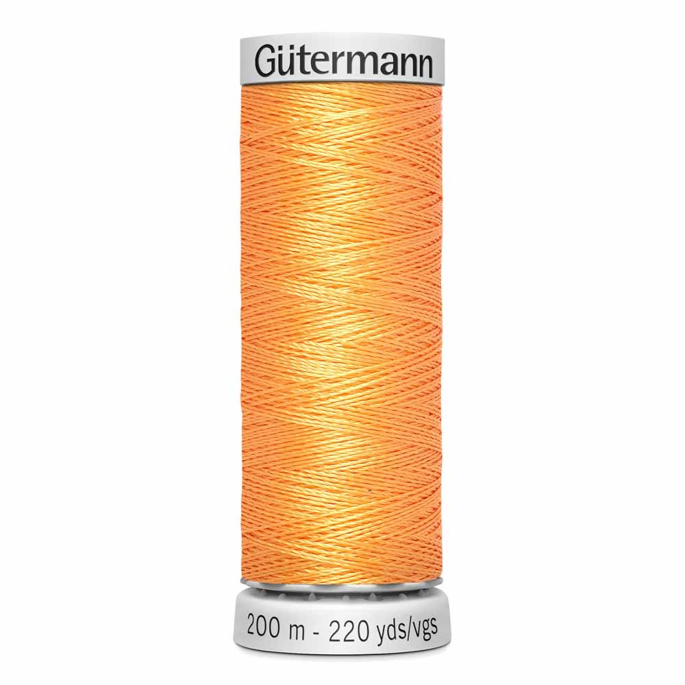 Gütermann Gütermann Dekor Rayon thread 1810 200m