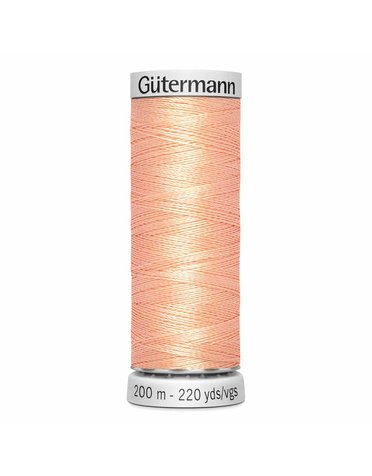 Gütermann Gütermann Dekor Rayon thread 1660 200m