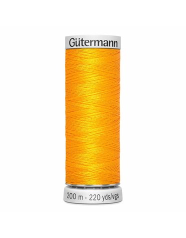 Gütermann Gütermann Dekor Rayon thread 1605 200m