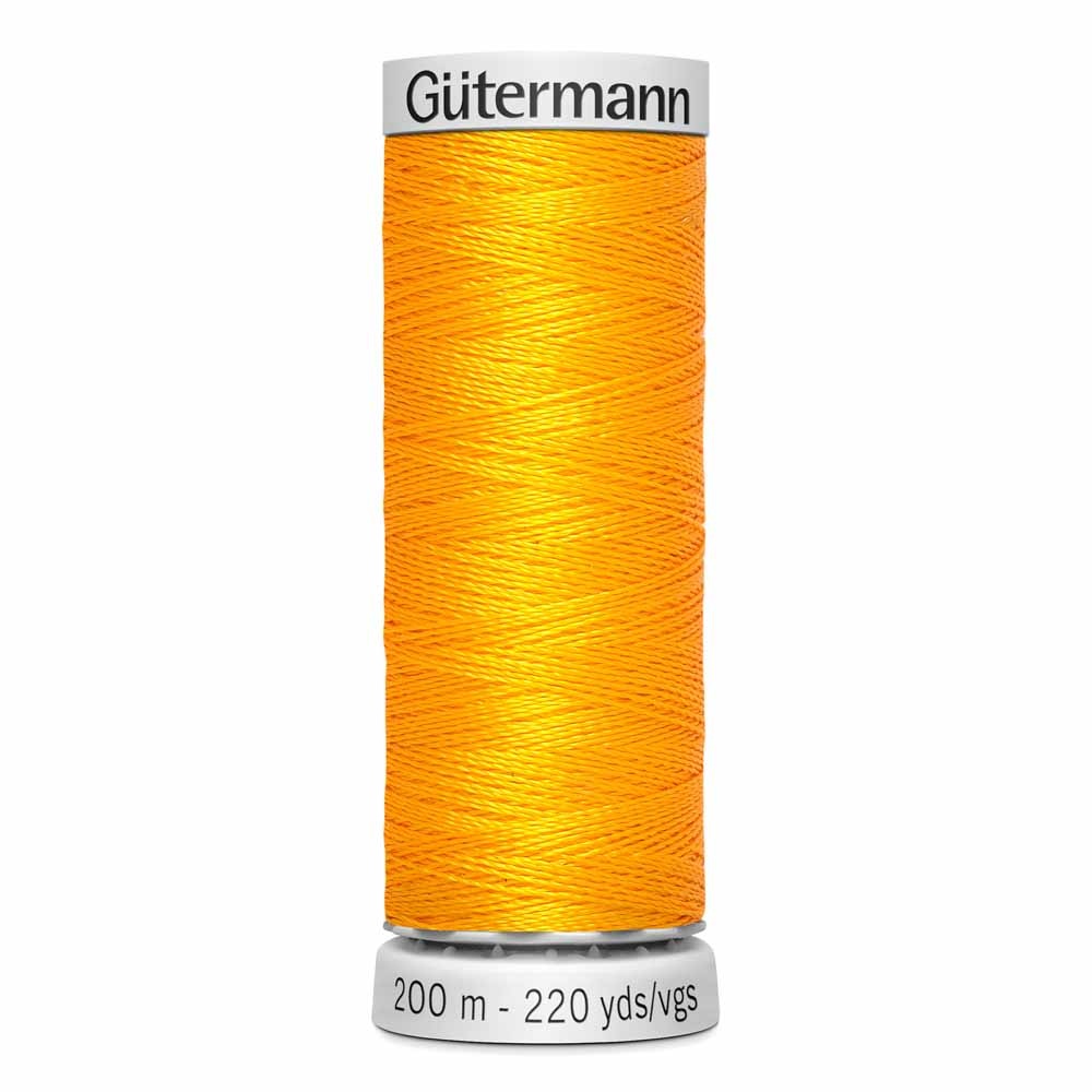 Gütermann Gütermann Dekor Rayon thread 1605 200m