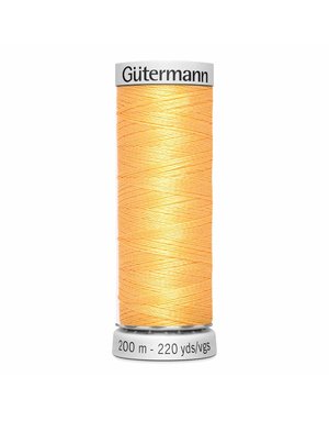 Gütermann Fil Gütermann rayonne Dekor 1565 200m