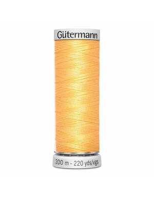 Gütermann Gütermann Dekor Rayon thread 1565 200m