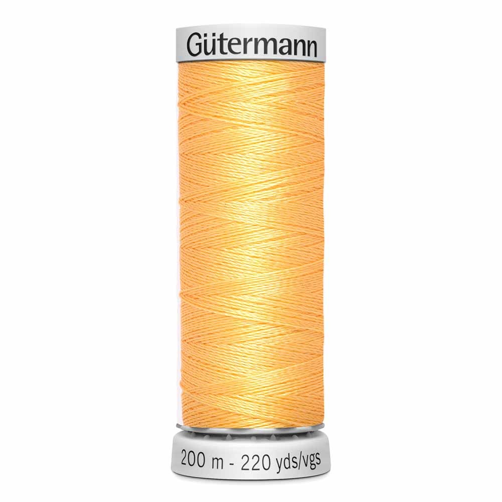 Gütermann Gütermann Dekor Rayon thread 1565 200m
