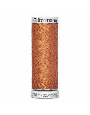 Gütermann Gütermann Dekor Rayon thread 2065 200m