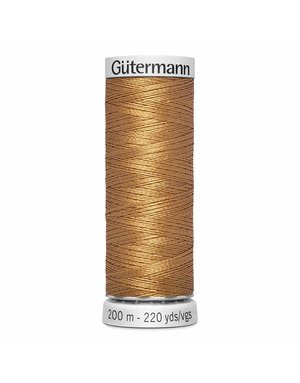 Gütermann Gütermann Dekor Rayon thread 2605 200m