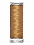 Gütermann Gütermann Dekor Rayon thread 2605 200m
