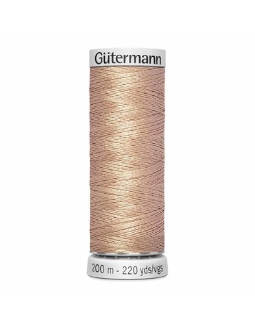 Gütermann Gütermann Dekor Rayon thread 3255 200m