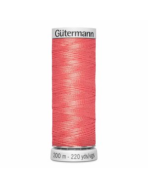 Gütermann Gütermann Dekor Rayon thread 4610 200m