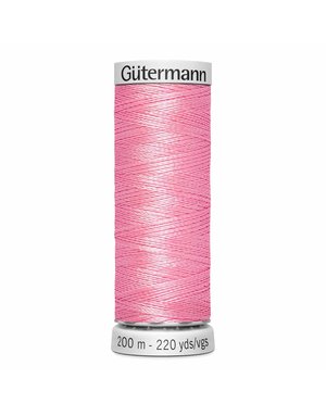 Gütermann Gütermann Dekor Rayon thread 4941 200m
