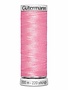 Gütermann Fil Gütermann rayonne Dekor 4941 200m