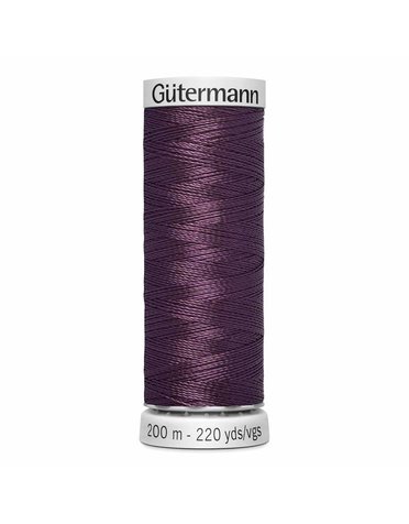 Gütermann Gütermann Dekor Rayon thread 5575 200m