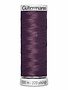 Gütermann Gütermann Dekor Rayon thread 5575 200m