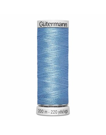 Gütermann Gütermann Dekor Rayon thread 6020 200m