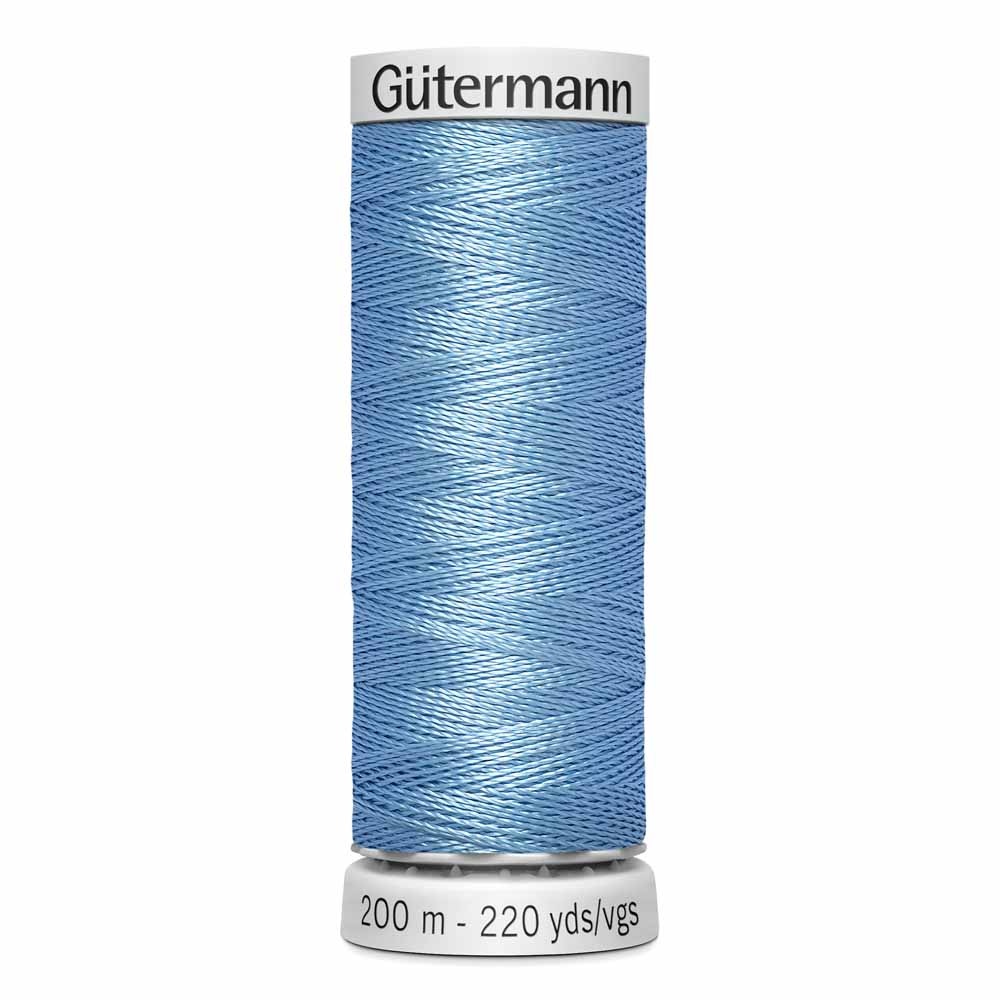 Gütermann Gütermann Dekor Rayon thread 6020 200m