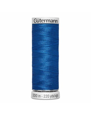 Gütermann Gütermann Dekor Rayon thread 6660 200m