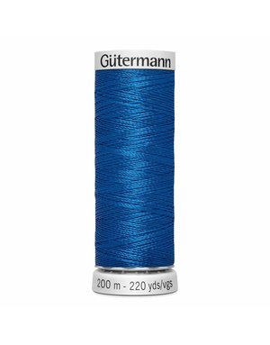 Gütermann Gütermann Dekor Rayon thread 6665 200m