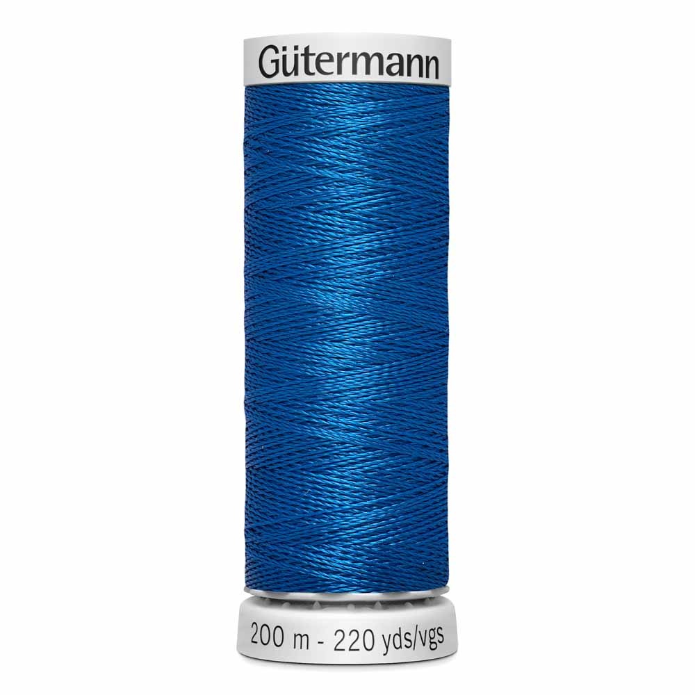 Gütermann Gütermann Dekor Rayon thread 6665 200m