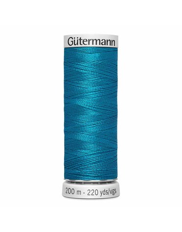 Gütermann Gütermann Dekor Rayon thread 7080 200m