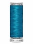 Gütermann Gütermann Dekor Rayon thread 7080 200m