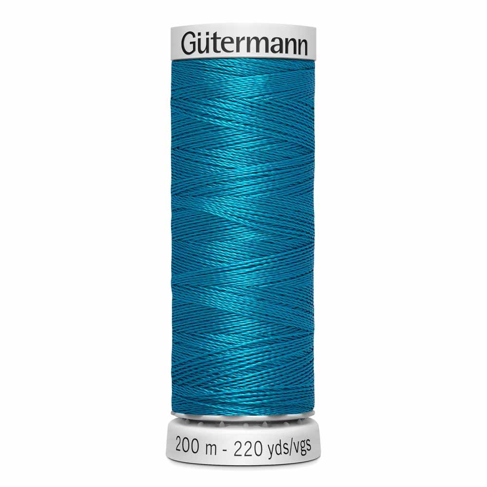 Gütermann Gütermann Dekor Rayon thread 7080 200m
