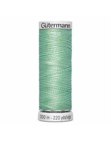 Gütermann Gütermann Dekor Rayon thread 7500 200m