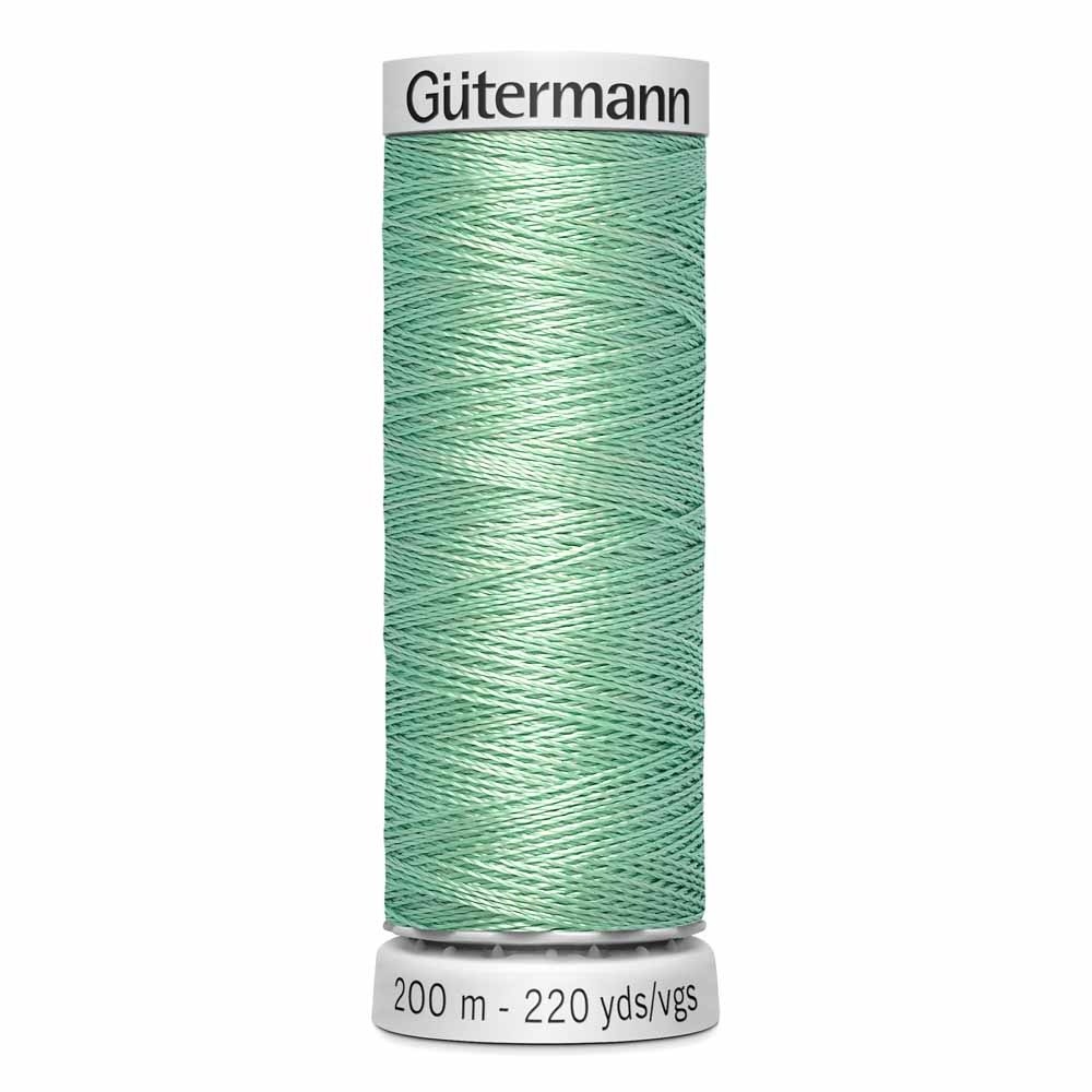 Gütermann Gütermann Dekor Rayon thread 7500 200m