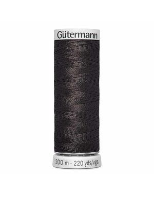 Gütermann Gütermann Dekor Rayon thread 9435 200m