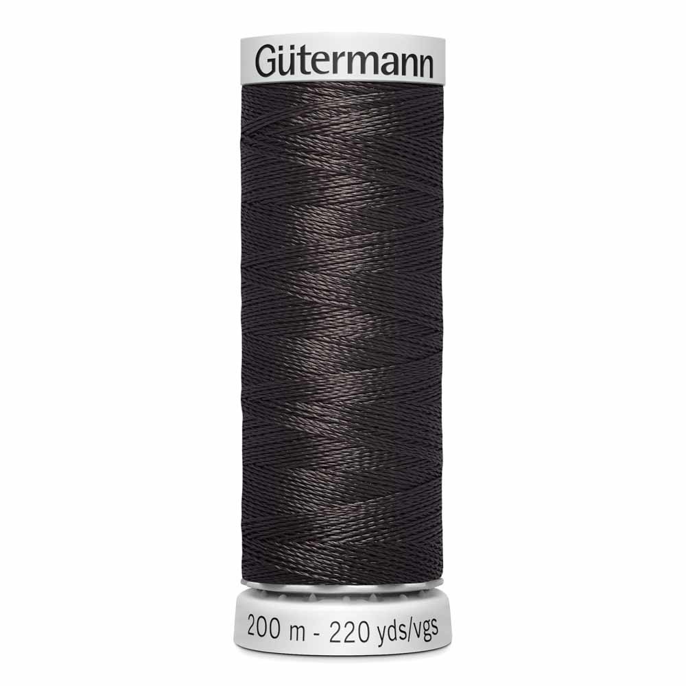 Gütermann Gütermann Dekor Rayon thread 9435 200m