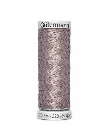 Gütermann Gütermann Dekor Rayon thread 9660 200m